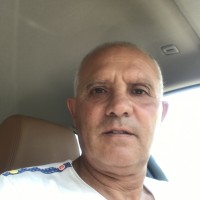 Vincenzo Fusco