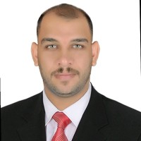 Ahmed Abdel-Kader