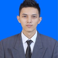Reza Tryudistira