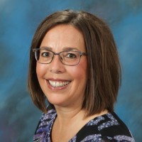 Lori Peglow