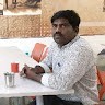 Ulaganathan Nathan