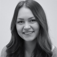 Laura Rosa Sömer