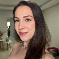 Greisi Balestrin