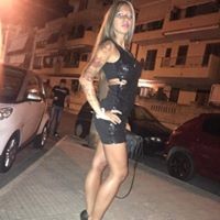 Diana Nanflorescu