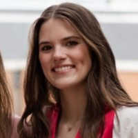 Lane Williamson