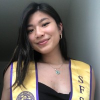 Tiffany Zhang