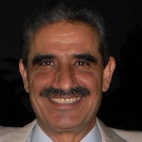 Emmanuel Petropoulos
