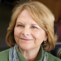 Cynthia Rogers