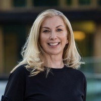 Irene Rief-Hauser, MSc.