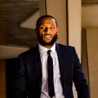 Kavon Travis