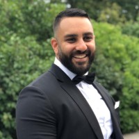 Arian Papari