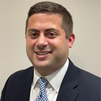 Ari Soffer, Cpa