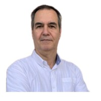 Juan David Gonzalez Alvarez