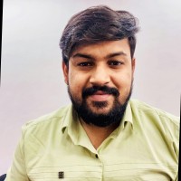 Pankaj Kushwaha