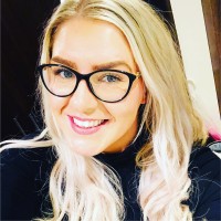 Natalie Murphy