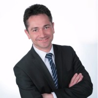 Harald Schmid