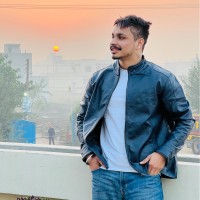 Satwinder Singh