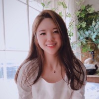 Yoonji Jung