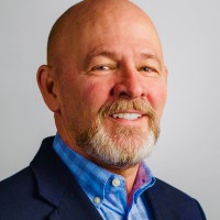 Darrell Gray