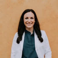 Kristin Berdy