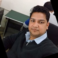 Praveen Ruhela