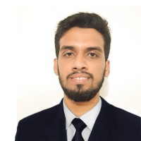 Main Uddin
