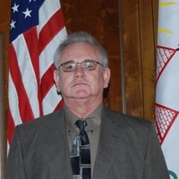 Jim Hollenbeck