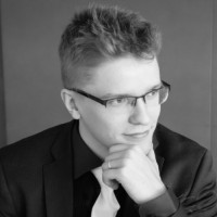 Jaakko Palomäki