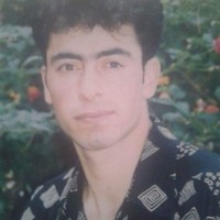 Mehmet Silgir