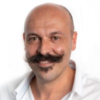 Fabio Testori