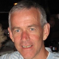 Michael Bower