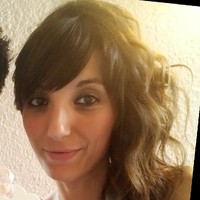 Martina Ferrario