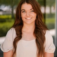 Abby Owens
