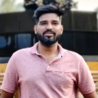 Rahul Garale