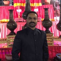 Harshvardhan Singh Rathore