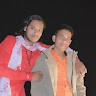 Kanhiya Kushwaha