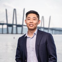 Dennis Liu