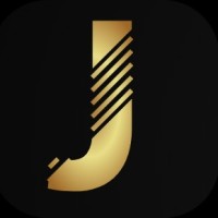 Marketing Manager Jobero