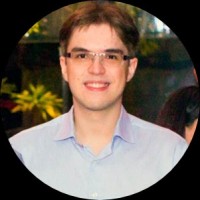 Pedro Henrique Vicari