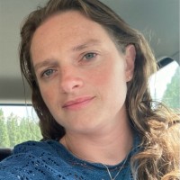 Nicole Lugtenburg