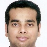 Gaurav Kauntia