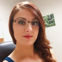 Kelly D.