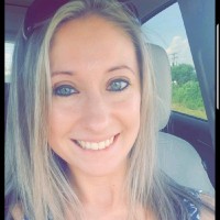 Amanda Mcfarland