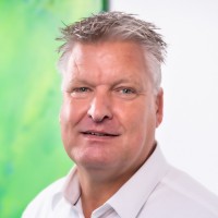 Koos Maat