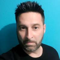 Juan José Coin Ruiz