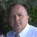philippe FRANCOIS