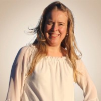 Laura-Céline Urech