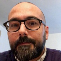 Riccardo Usai