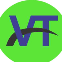 Vision Technology