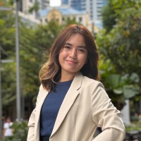 Jasziel Marie Oliva